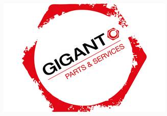 Щиток защитный (комплект на сторону)