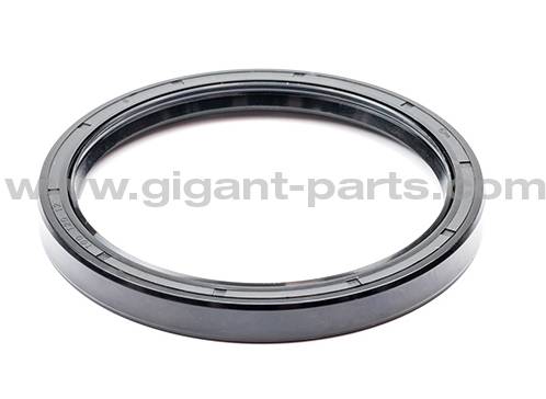 Сальник ступицы 100х120/12