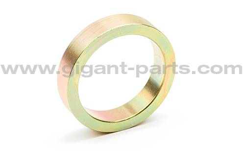 Кольцо упорное 43х54/11,5