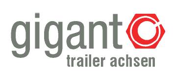 Гайка ступицы левая М68х1,5 SW95 GIGANT