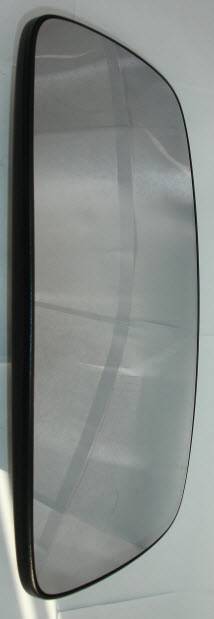 Стекло зеркала заднего вида DAF CF/XF65/75/85/95/105XF