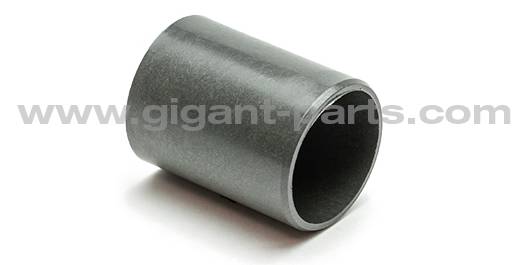 Втулка направляющая пластик 20х23/30