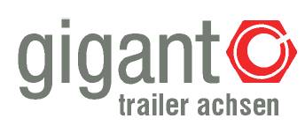 Колодки тормозные в сборе GIGANT K2 3620 (к-т на ось 4шт)