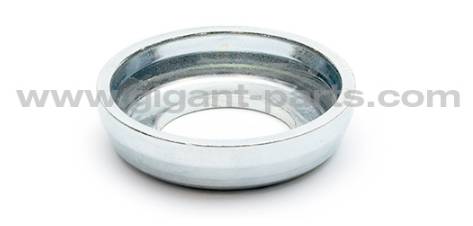 Шайба 22,5x42/11