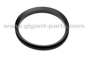 Кольцо уплотнительное