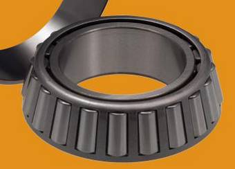 Подшипник 82,55-146,05-41,28mm (663/653)