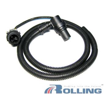 Датчик оборотов двигателя Renault Magnum DXi 12, Volvo FH12/16, FM9/12, FH/FM
