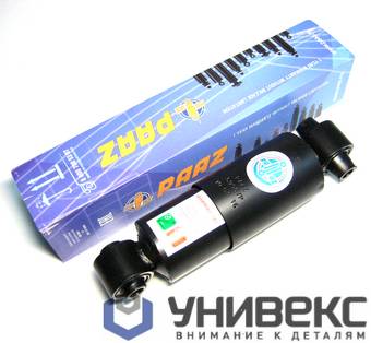 Амортизатор SCHMITZ CARGOBULL= 314765 (годовая гарантия)