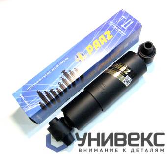 Амортизатор Freightliner