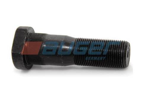 Болт заднего колеса RVI Magnum E-Tech, Premium dCi11 , M22x1,5/79