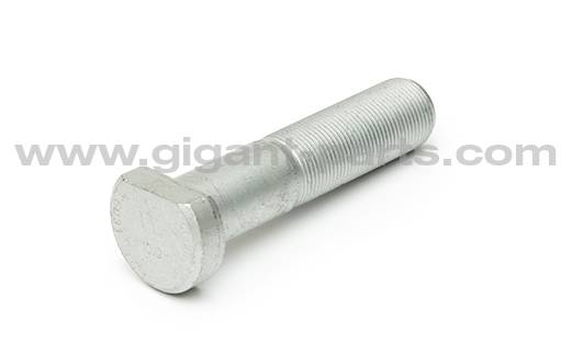 Болт колёсный M22x1,5x95