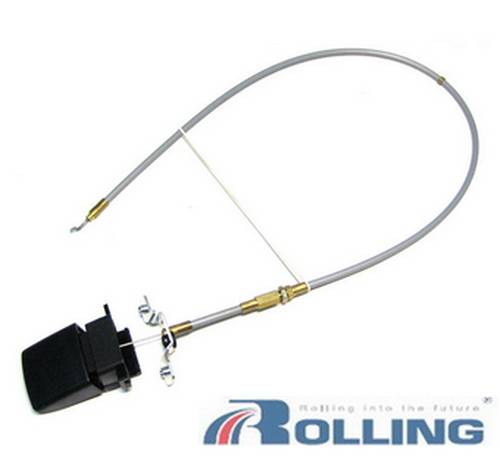 Переключатель регулировки сиденья водителя DAF F65/75/85/95, 65/75/85CF, CF65/75/85, XF95/105