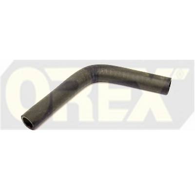 Шланг 19х19х246 mm сброса воздуха Renault Magnum/Midlum/Premium