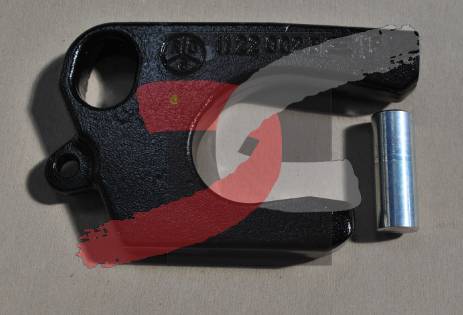 Ремкомплект крюка (вилки) ССУ  RV10