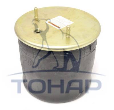 Пневмобаллон со стаканом MD1940-K (940MB)