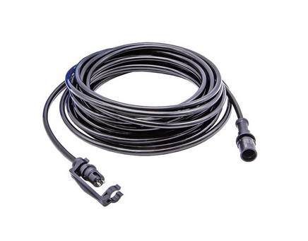 Кабель соединительный ABS 8м