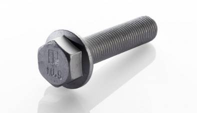 Болт M14x1,5x80 VA/HA 10,9 (покрытие GEOMET)