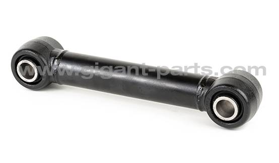 Тяга реактивная L=303мм