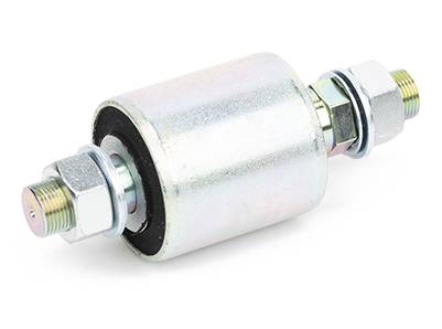 Р/к подруливающей тяги (на сторону) SAE-SMB/GIGANT