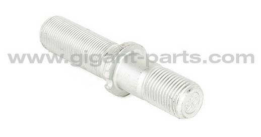 Шпилька колеса M22 L=114