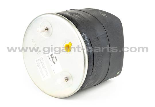 Пневмобаллон 3042 (724K) (без стакана)