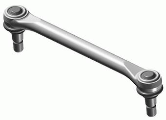 Тяга стабилизатора L=325mm Volvo FH12/16, FM9/12, FH