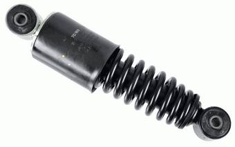 Замена на 316 694 парная!!!