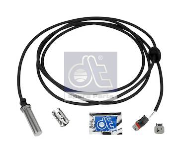 Датчик ABS 2730 mm