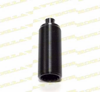 Винт толкателя SB5/SN5, SB6/SB7, SN6/SN7, SK7 Series