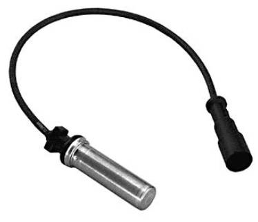 Датчик ABS 280mm прямой
