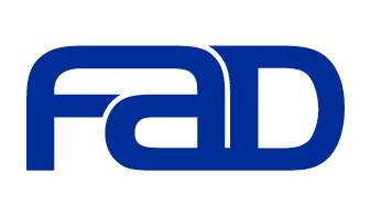 Тяга рулевая поперечная L=1743 mm SCANIA 4 - series/P,G,R,T - series