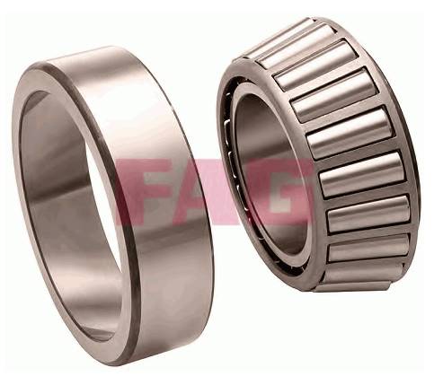 Подшипник 580779A.J42B (90-147-40 mm)