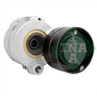 Натяжитель ремня кондиционера O345 CONECTO (новое исполнение)