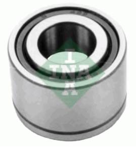 Подшипник 20-42-29mm (565592) натяжителя ремня MB SK/MK/NG Series, O350 Tourismo, O403, O404