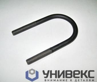 Стремянка 74х14х150 F.2 MB Sprinter W901-W904