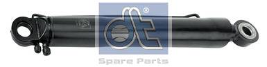 Цилиндр подъема кабины Scania 4-Series, P/G/R/T Series
