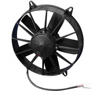 Вентилятор VA03-BP70/LL-37S (280 mm)