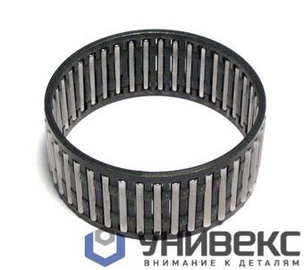 Подшипник F-212874.01 игольчатый 90,0x98,0x41,0