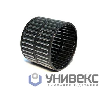 Подшипник F- 82328 игольчатый 70x78x60mm