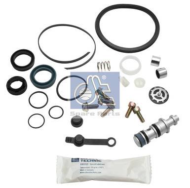 Ремкомплект ПГУ Volvo FM7, F10/12/16, FH12/16, FM9/10/12, FH/FM