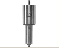 Распылитель DLLA 142 S 926