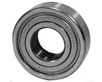 Подшипник 6303-2Z(R)/C3