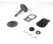 Ремкомпл. опорного устр.  JOST MODUL