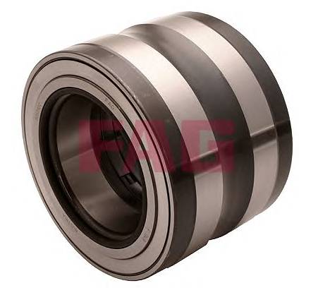 Подшипник 805092.07 (78-130-90mm) IVECO Eurocargo, MAN L/M 2000, TGL/TGM, Volvo FL6