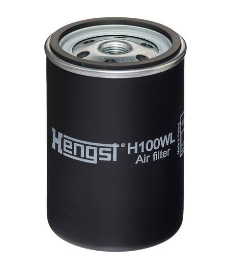 Фильтр воздушный ADBLUE DAF CF65/75/85, LF45/55, XF105