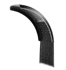 Крыло 650x1100 (заменен на 102164)