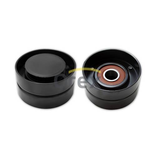 Ролик (!!!) натяжителя ремня MB Axor, O530 Citaro