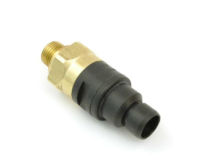 Датчик давления