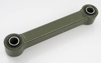 Тяга реактивная 705 mm