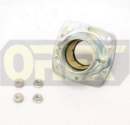 Ремкомплект опоры торм. вала SAF